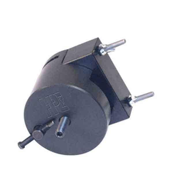 HPC: LHR-100 LEVER HANDLE REMOVER